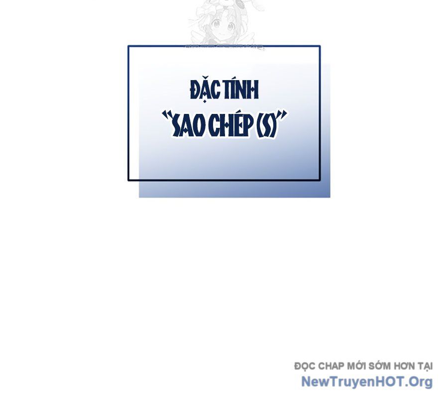 Đăng Ký Kênh Siêu Phàm - Chapter 70 - Page 54