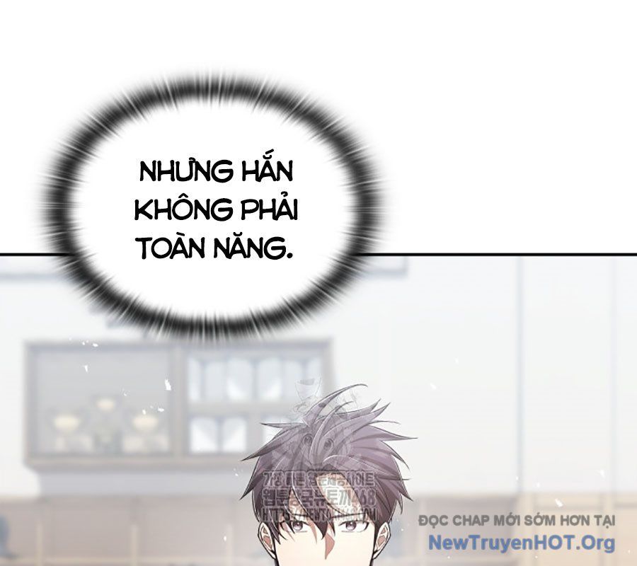 Đăng Ký Kênh Siêu Phàm - Chapter 70 - Page 55