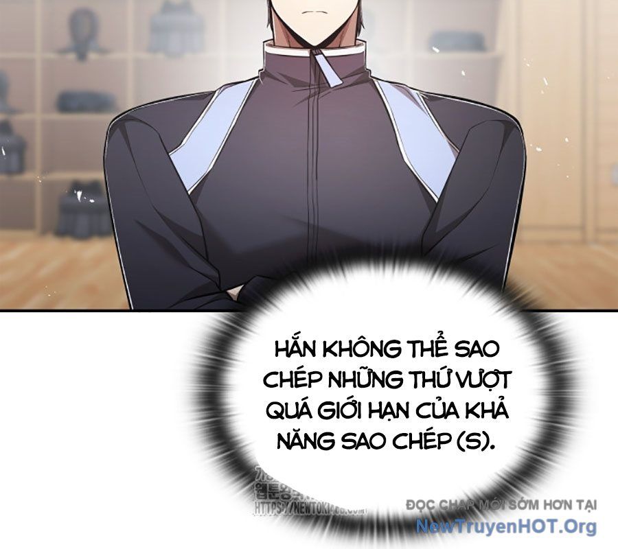 Đăng Ký Kênh Siêu Phàm - Chapter 70 - Page 56