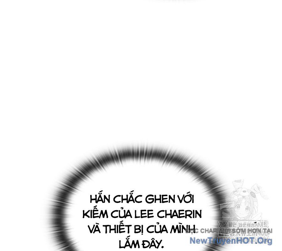 Đăng Ký Kênh Siêu Phàm - Chapter 70 - Page 57