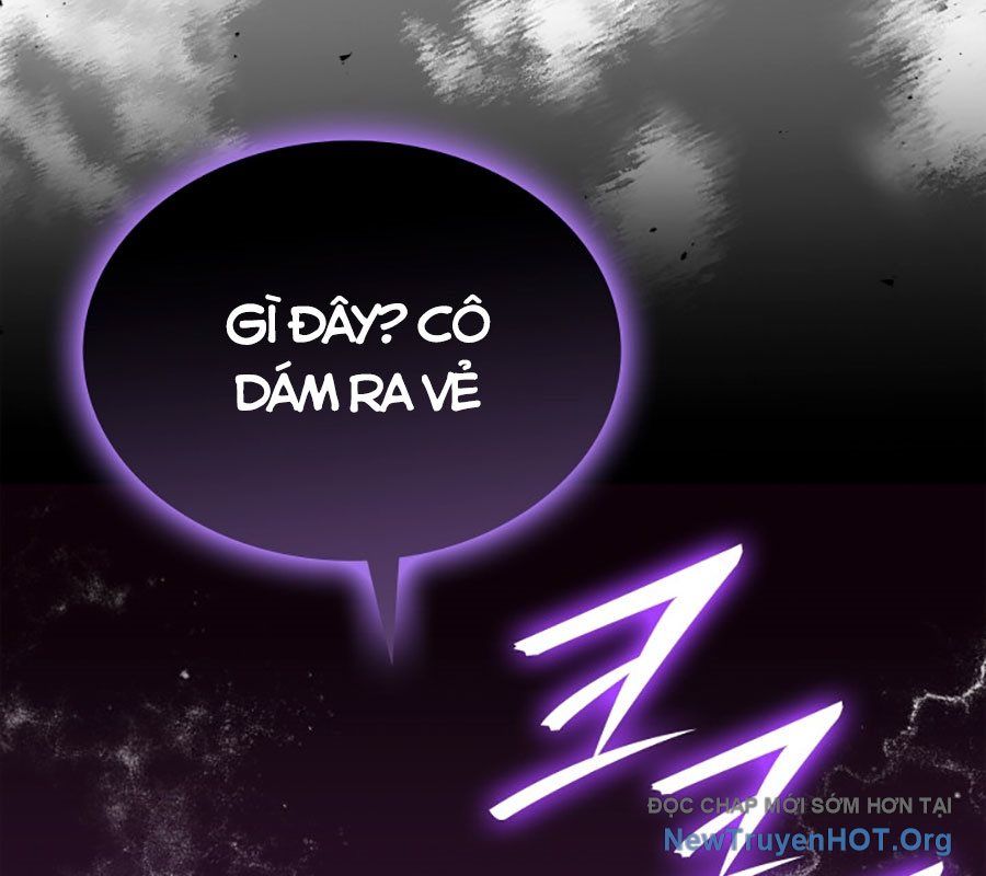 Đăng Ký Kênh Siêu Phàm - Chapter 70 - Page 59