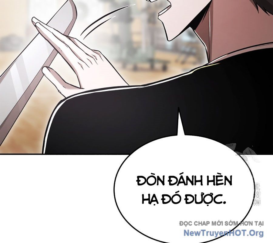 Đăng Ký Kênh Siêu Phàm - Chapter 70 - Page 6
