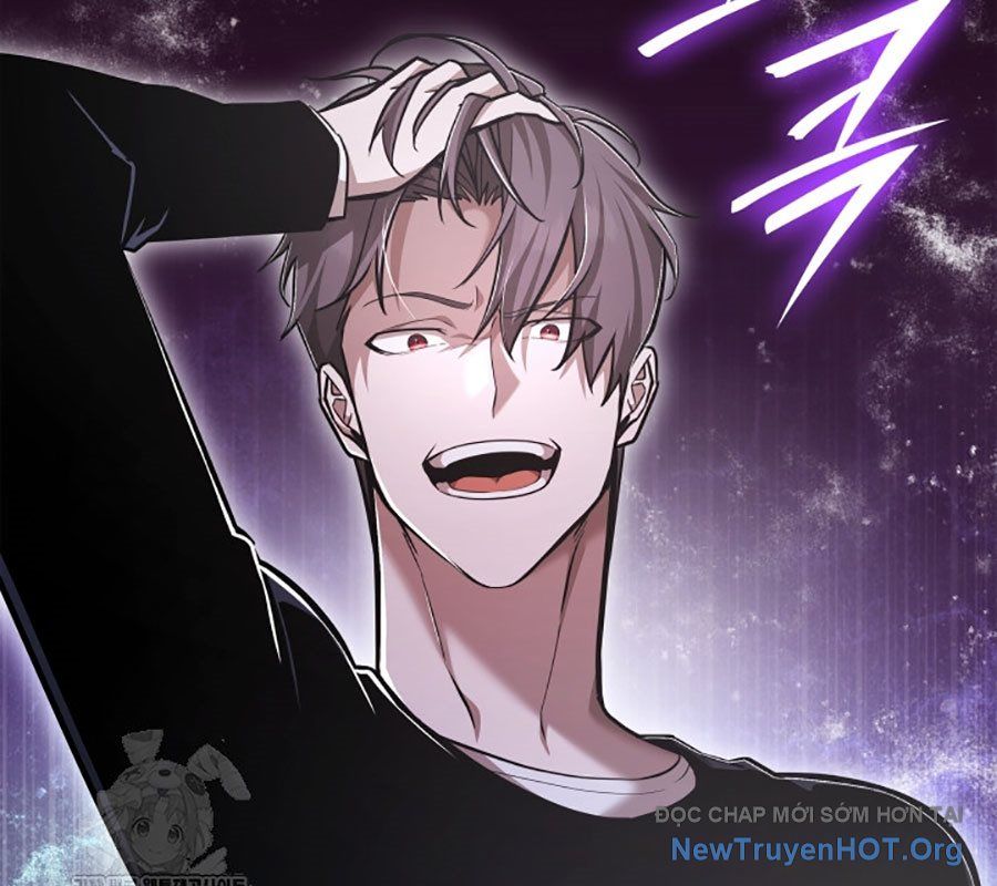 Đăng Ký Kênh Siêu Phàm - Chapter 70 - Page 60