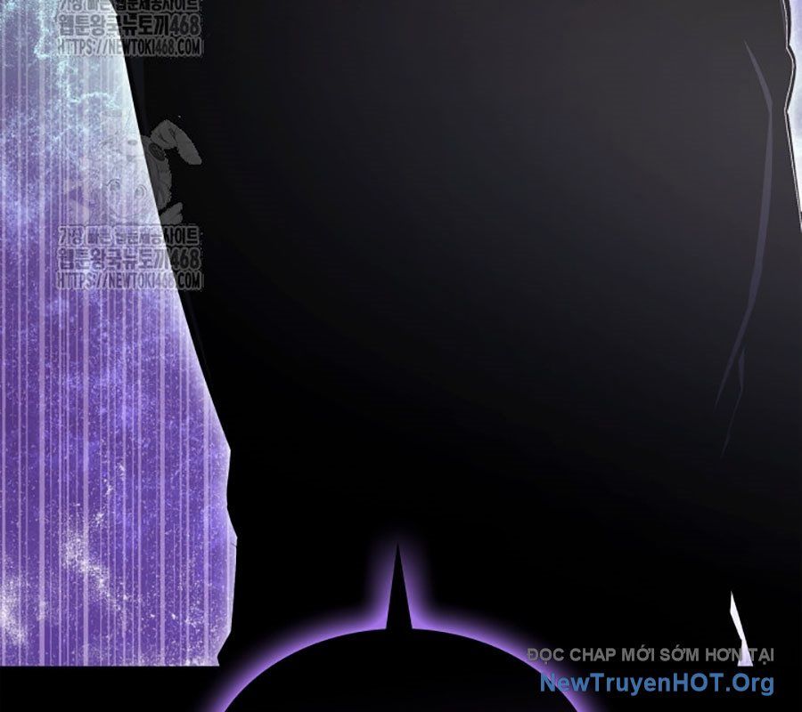 Đăng Ký Kênh Siêu Phàm - Chapter 70 - Page 61