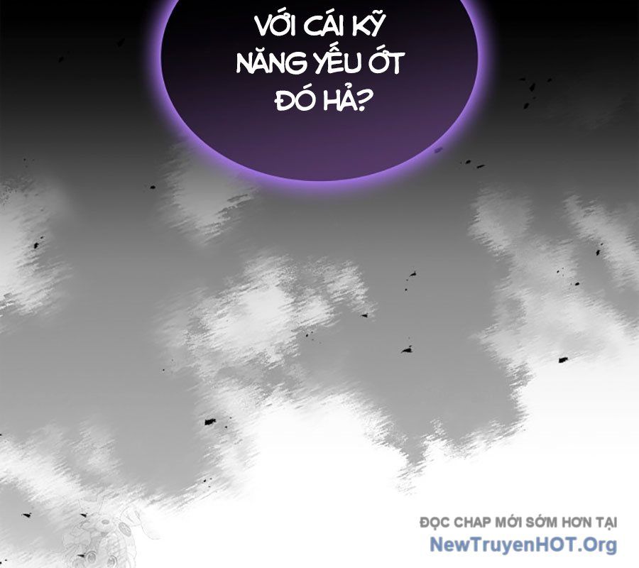 Đăng Ký Kênh Siêu Phàm - Chapter 70 - Page 62