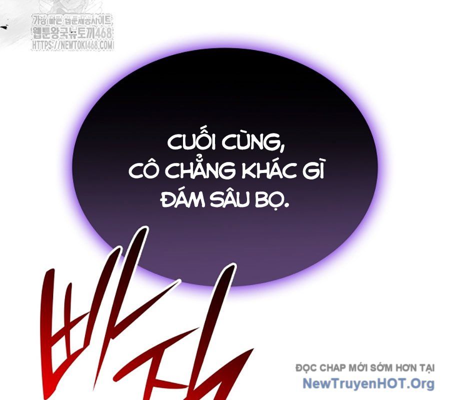 Đăng Ký Kênh Siêu Phàm - Chapter 70 - Page 63
