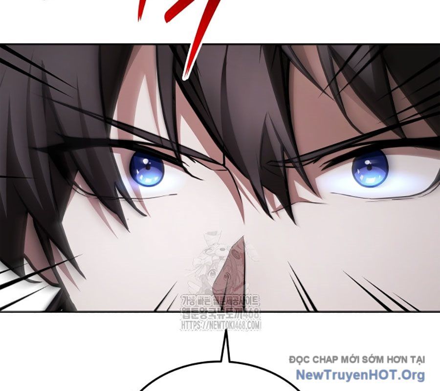 Đăng Ký Kênh Siêu Phàm - Chapter 70 - Page 64