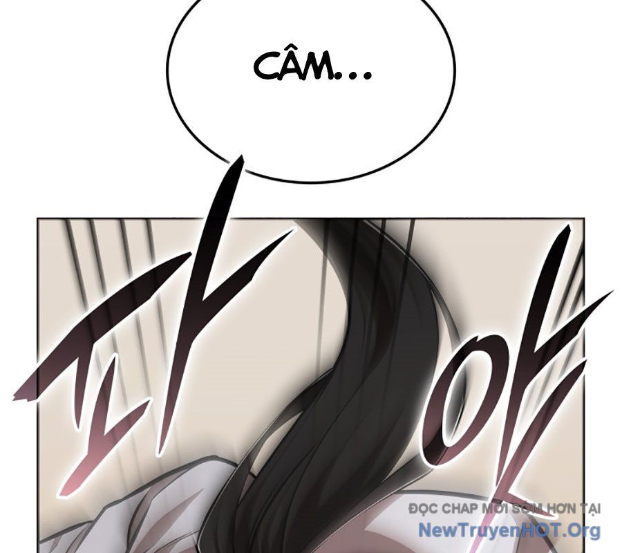 Đăng Ký Kênh Siêu Phàm - Chapter 70 - Page 65