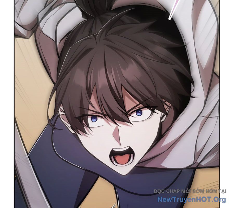 Đăng Ký Kênh Siêu Phàm - Chapter 70 - Page 66