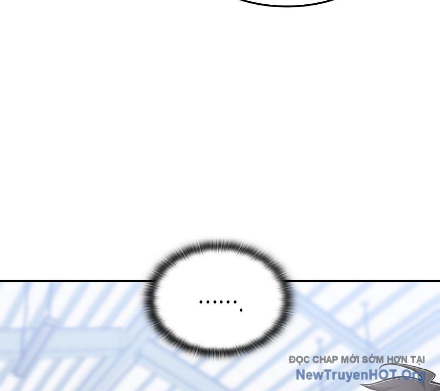 Đăng Ký Kênh Siêu Phàm - Chapter 70 - Page 68