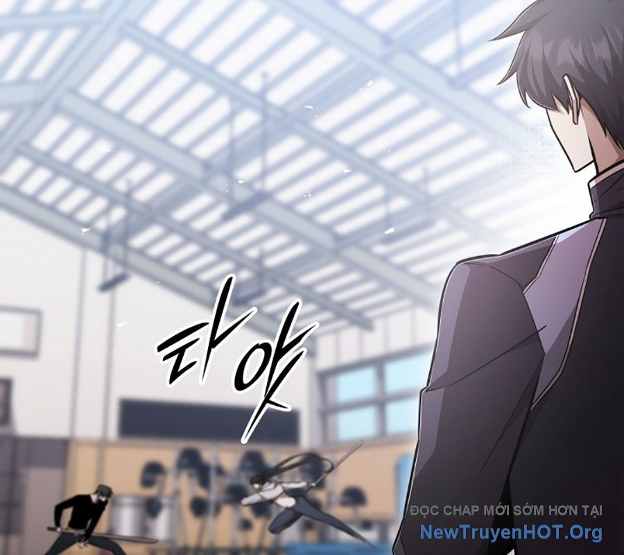 Đăng Ký Kênh Siêu Phàm - Chapter 70 - Page 69