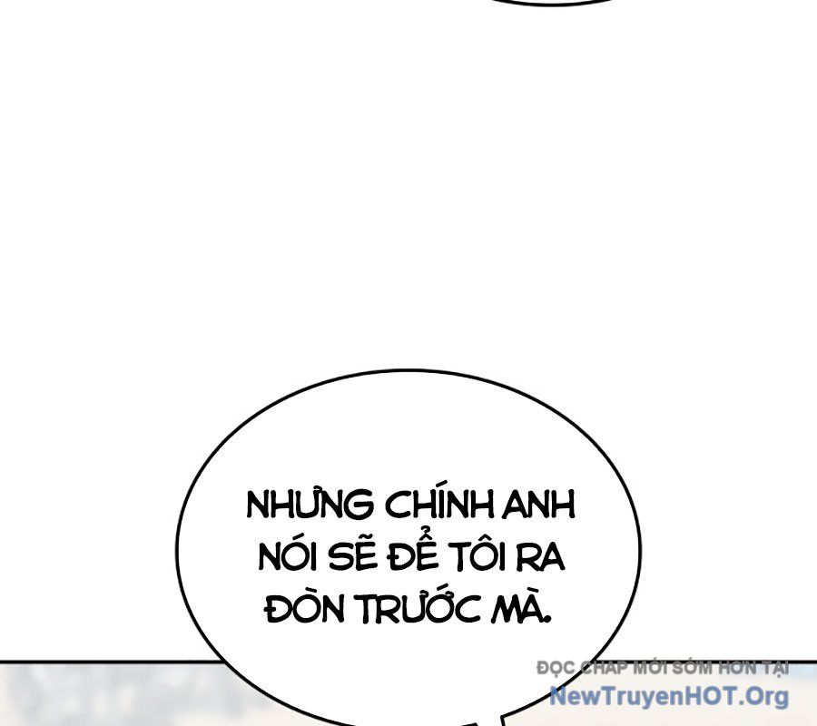 Đăng Ký Kênh Siêu Phàm - Chapter 70 - Page 7