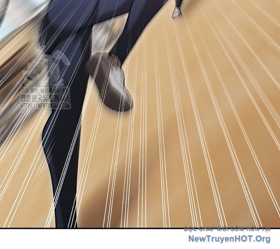 Đăng Ký Kênh Siêu Phàm - Chapter 70 - Page 73