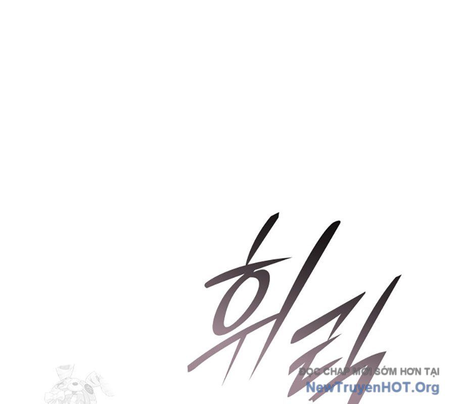 Đăng Ký Kênh Siêu Phàm - Chapter 70 - Page 74