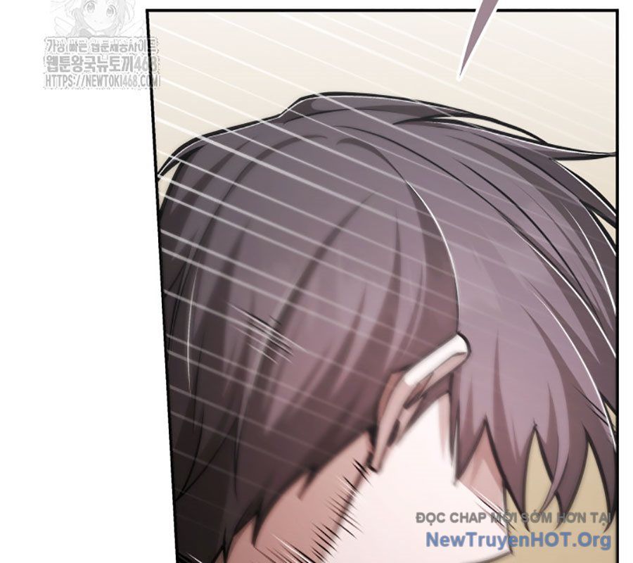 Đăng Ký Kênh Siêu Phàm - Chapter 70 - Page 75