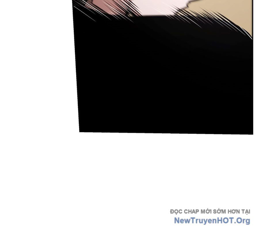 Đăng Ký Kênh Siêu Phàm - Chapter 70 - Page 76