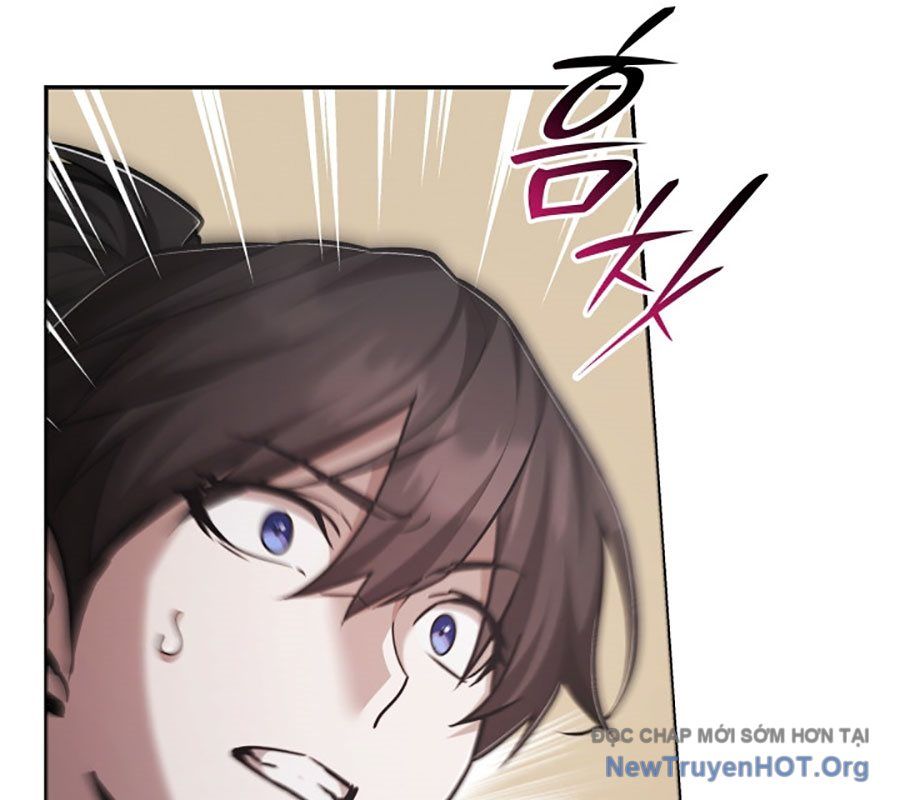 Đăng Ký Kênh Siêu Phàm - Chapter 70 - Page 77