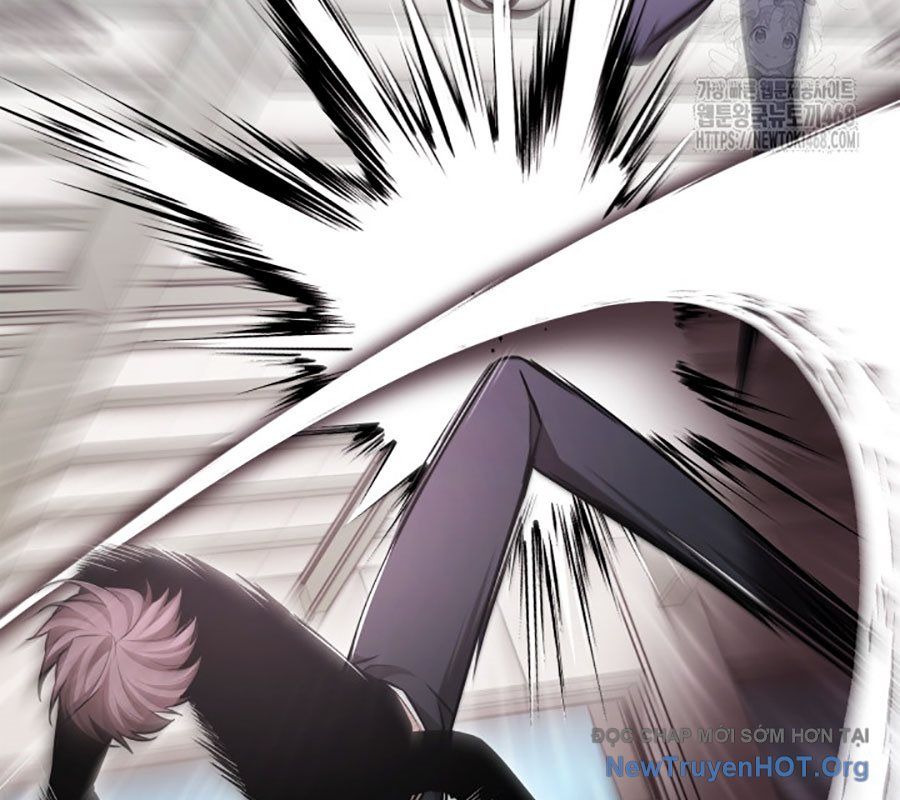 Đăng Ký Kênh Siêu Phàm - Chapter 70 - Page 81