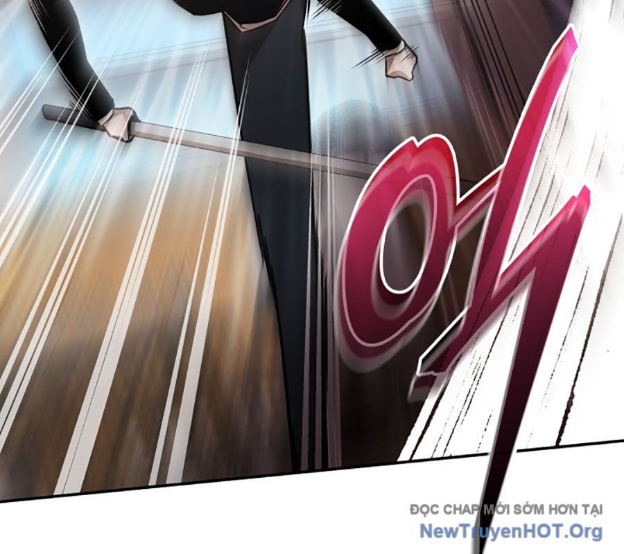 Đăng Ký Kênh Siêu Phàm - Chapter 70 - Page 82