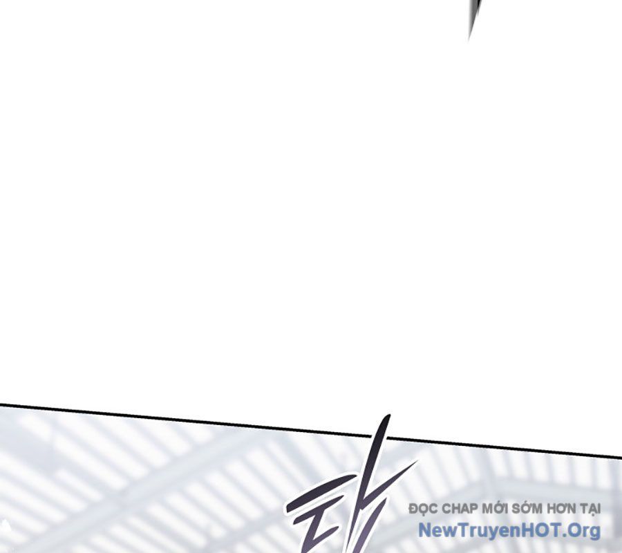 Đăng Ký Kênh Siêu Phàm - Chapter 70 - Page 83