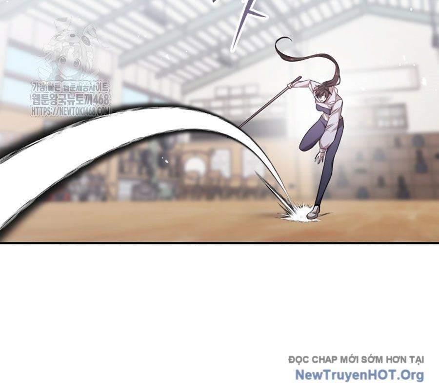 Đăng Ký Kênh Siêu Phàm - Chapter 70 - Page 84