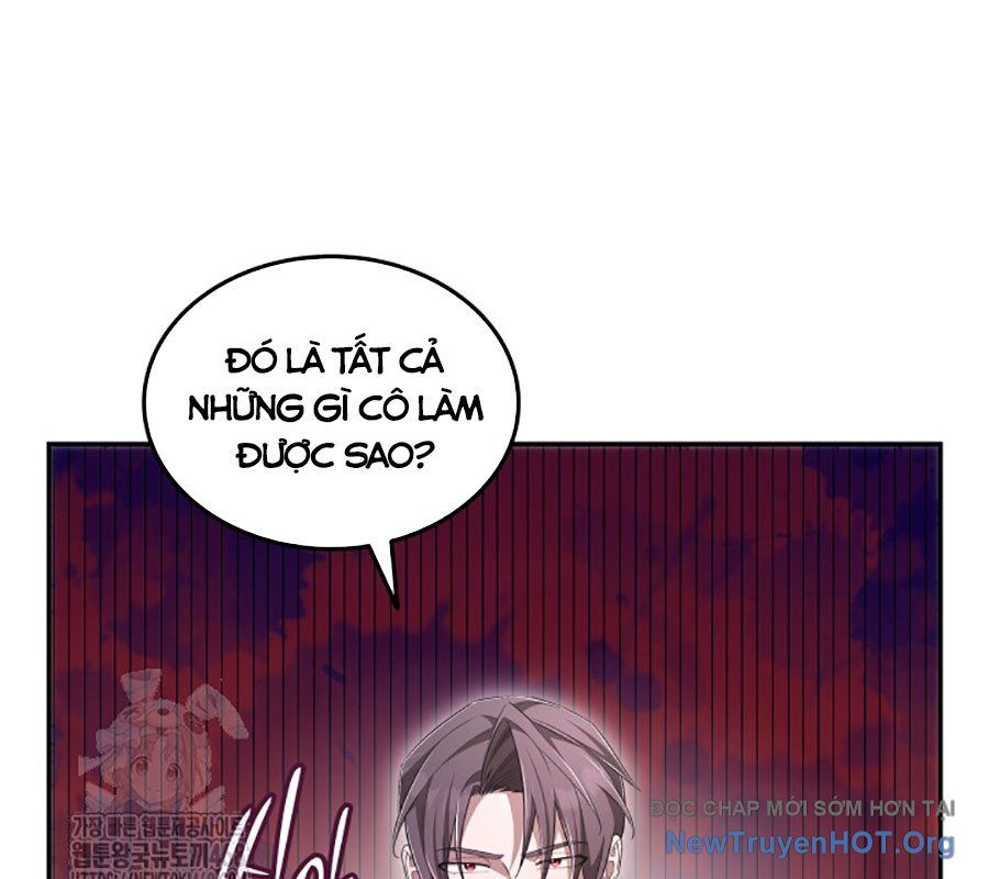 Đăng Ký Kênh Siêu Phàm - Chapter 70 - Page 85
