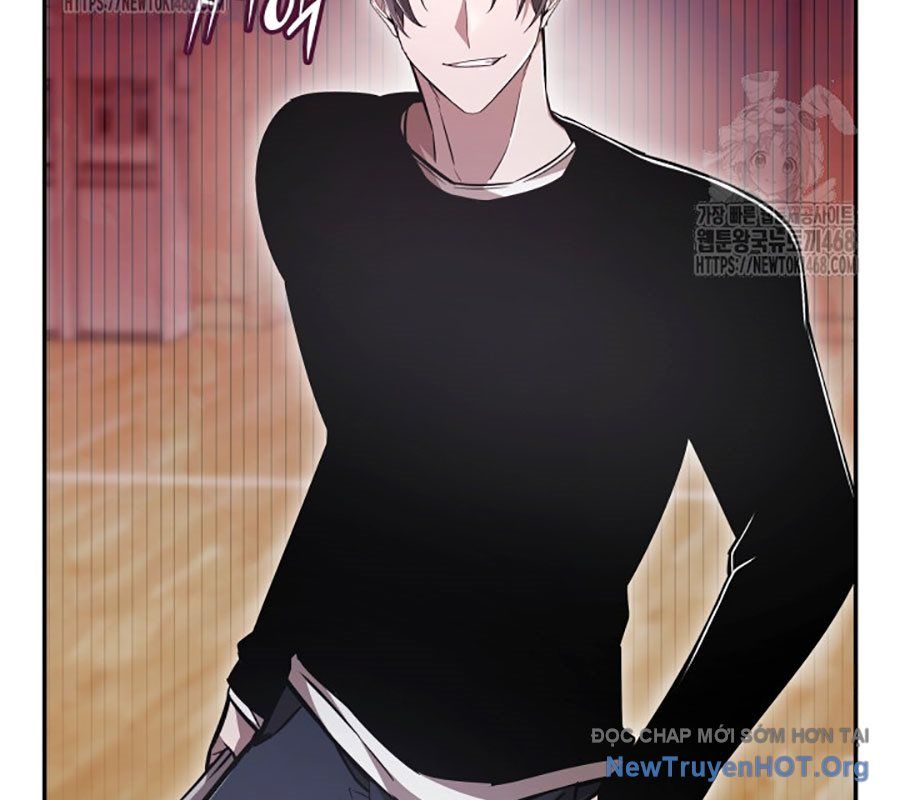 Đăng Ký Kênh Siêu Phàm - Chapter 70 - Page 86