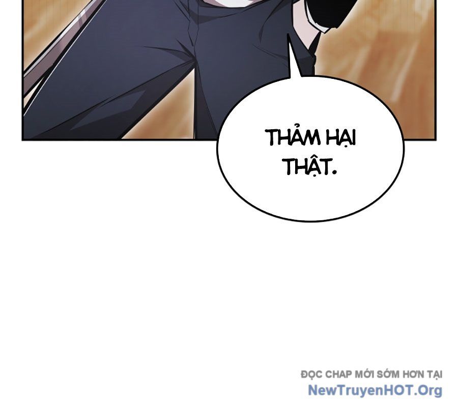 Đăng Ký Kênh Siêu Phàm - Chapter 70 - Page 87