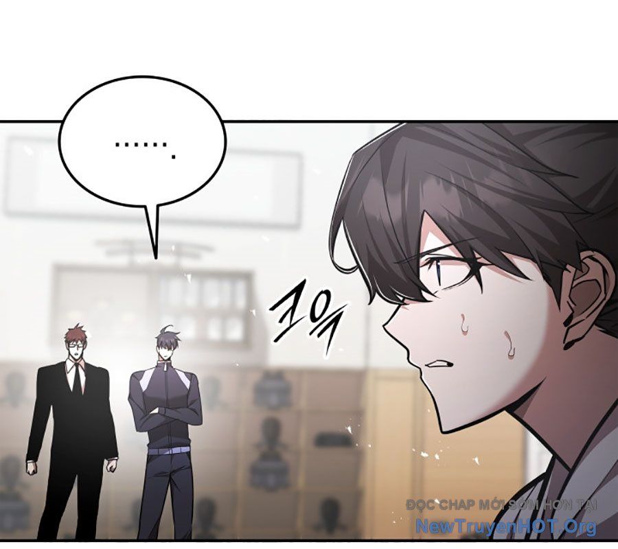 Đăng Ký Kênh Siêu Phàm - Chapter 70 - Page 88