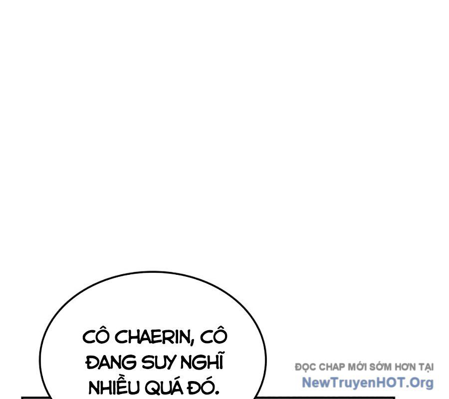 Đăng Ký Kênh Siêu Phàm - Chapter 70 - Page 89