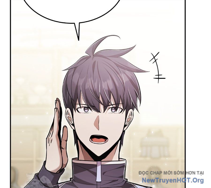 Đăng Ký Kênh Siêu Phàm - Chapter 70 - Page 90