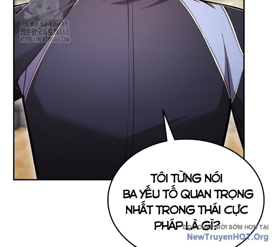 Đăng Ký Kênh Siêu Phàm - Chapter 70 - Page 91