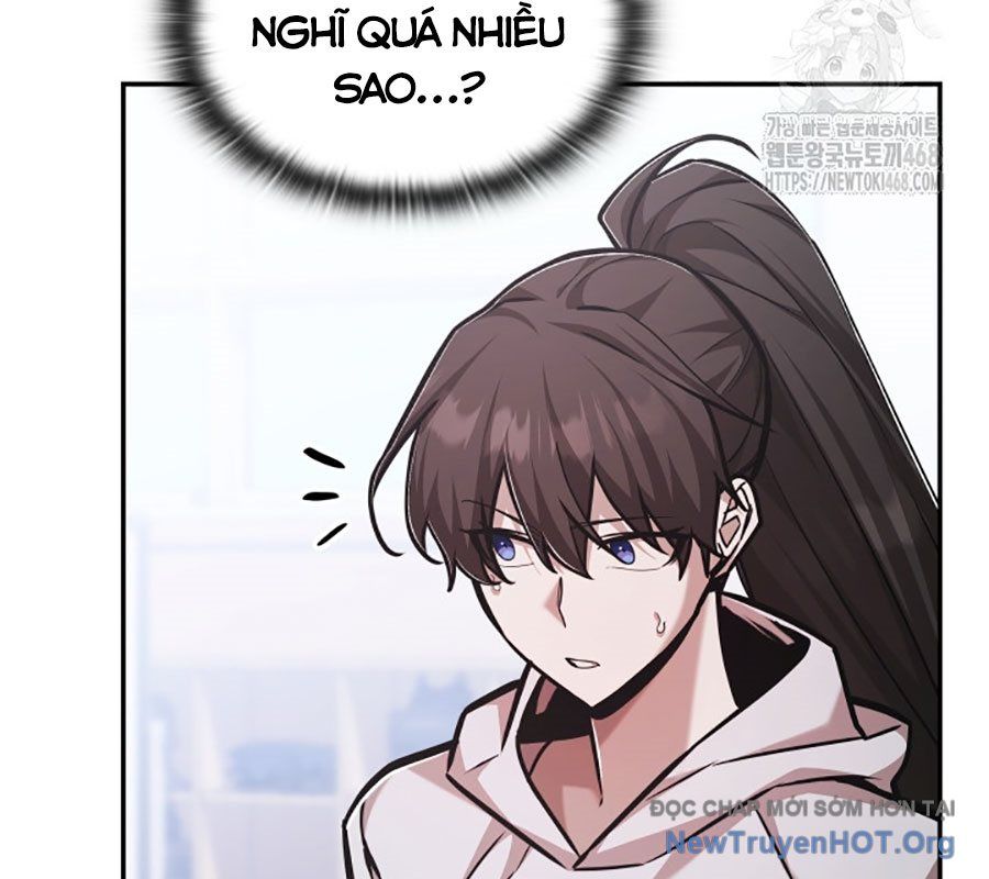 Đăng Ký Kênh Siêu Phàm - Chapter 70 - Page 93