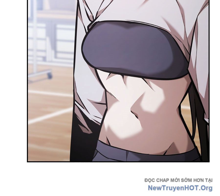 Đăng Ký Kênh Siêu Phàm - Chapter 70 - Page 94