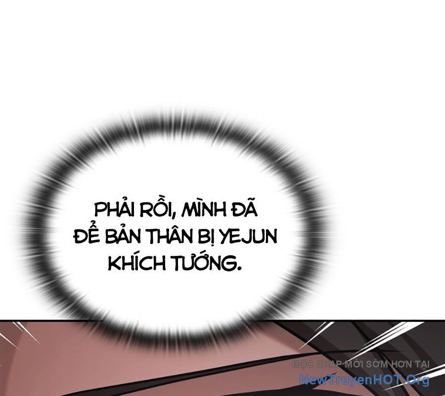 Đăng Ký Kênh Siêu Phàm - Chapter 70 - Page 95
