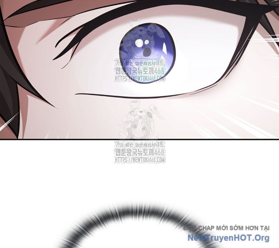 Đăng Ký Kênh Siêu Phàm - Chapter 70 - Page 96