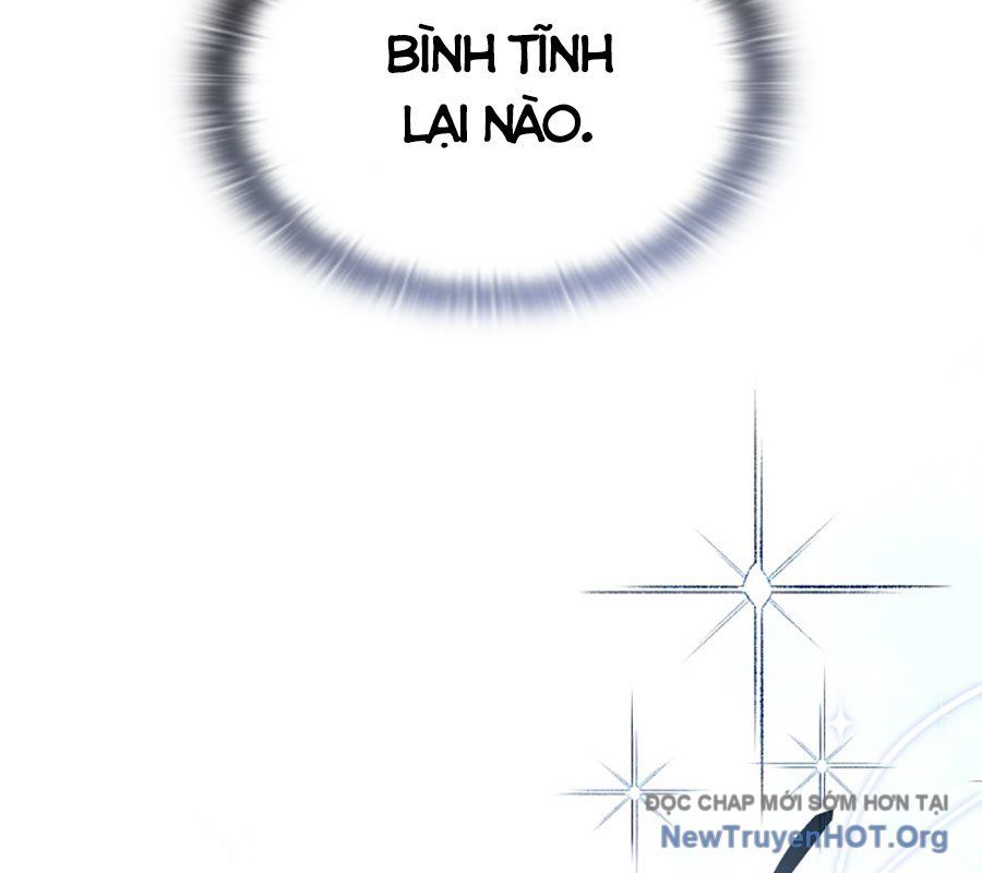 Đăng Ký Kênh Siêu Phàm - Chapter 70 - Page 97