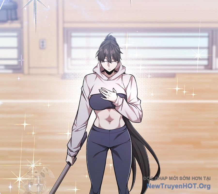 Đăng Ký Kênh Siêu Phàm - Chapter 70 - Page 99