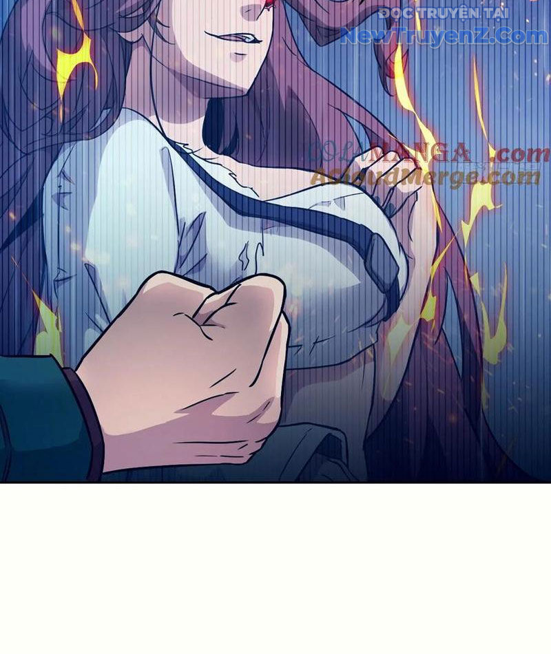 Tay Trái Của Ta Có Thể Dị Biến - Chapter 112 - Page 71