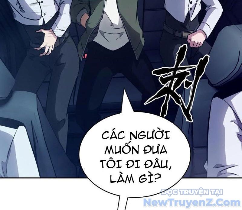 Tay Trái Của Ta Có Thể Dị Biến - Chapter 113 - Page 29