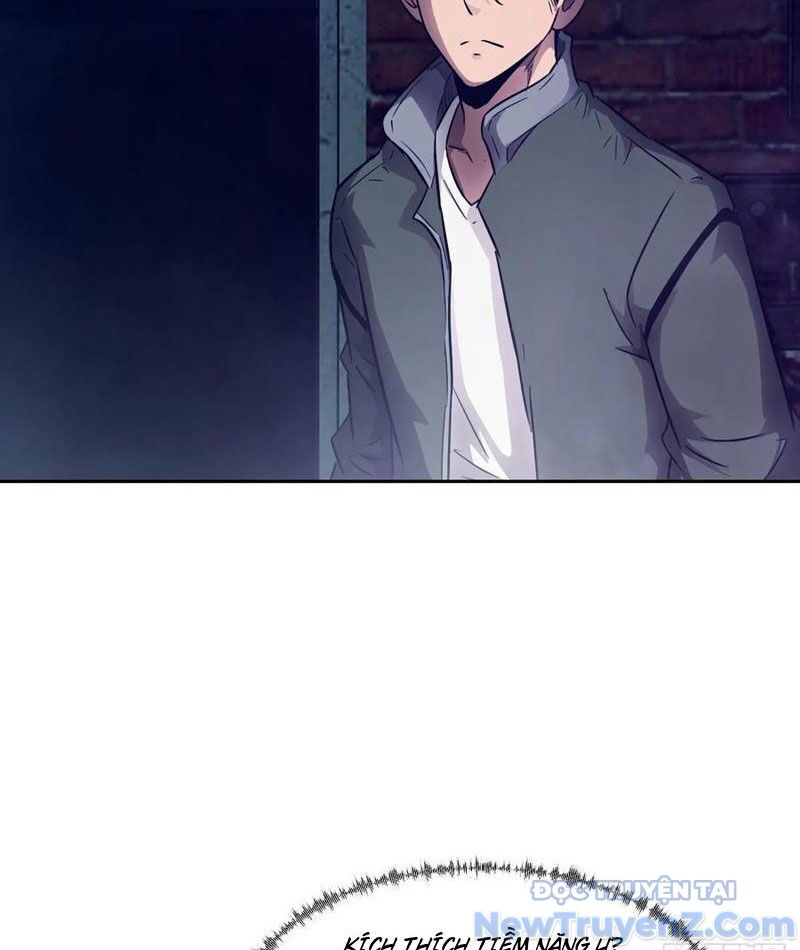 Tay Trái Của Ta Có Thể Dị Biến - Chapter 113 - Page 62