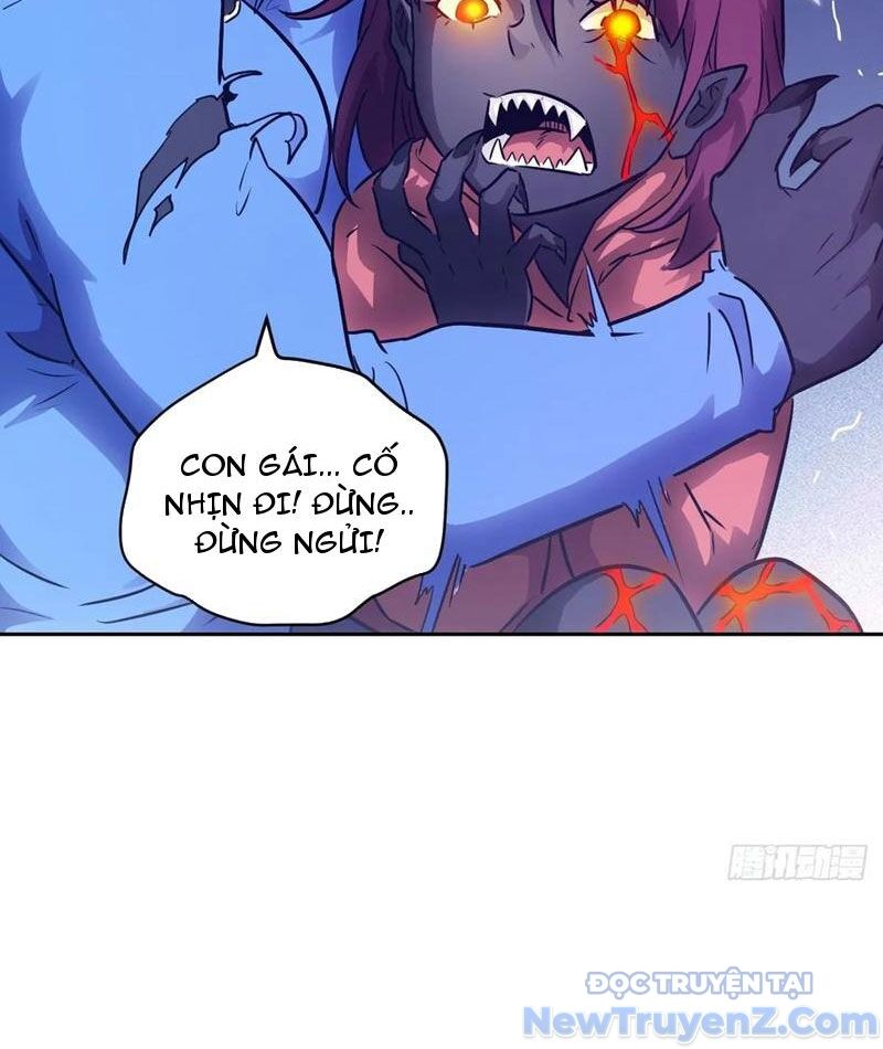 Tay Trái Của Ta Có Thể Dị Biến - Chapter 113 - Page 68