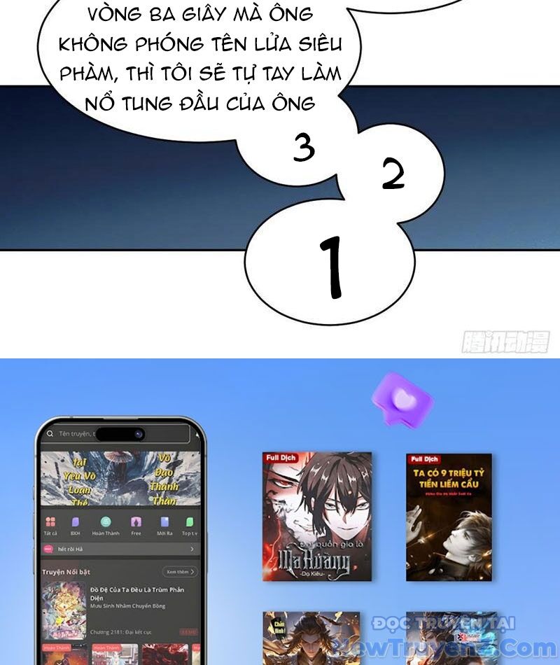 Tay Trái Của Ta Có Thể Dị Biến - Chapter 113 - Page 87