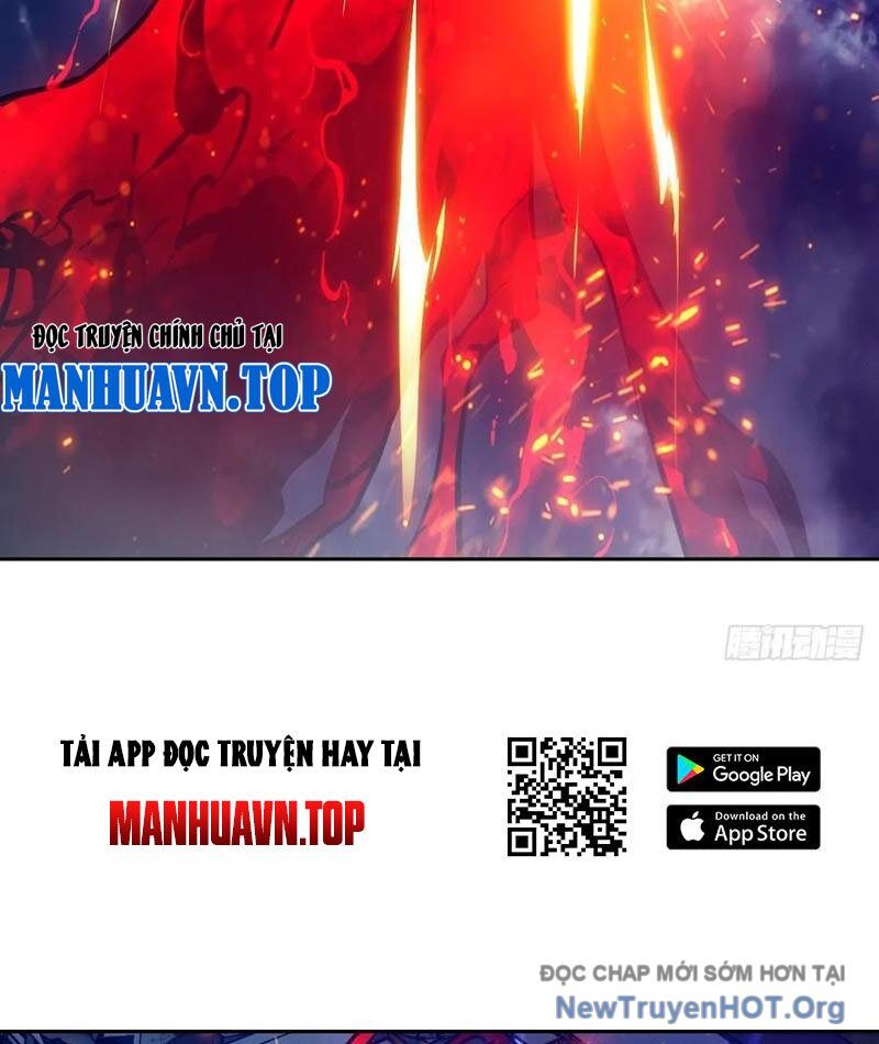 Tay Trái Của Ta Có Thể Dị Biến - Chapter 117 - Page 24