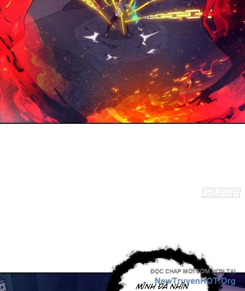 Tay Trái Của Ta Có Thể Dị Biến - Chapter 117 - Page 70