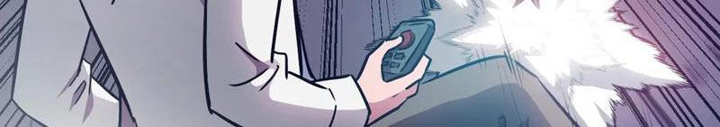 Tay Trái Của Ta Có Thể Dị Biến - Chapter 117 - Page 81