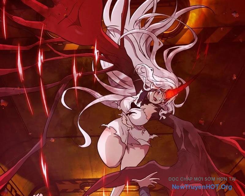 Tay Trái Của Ta Có Thể Dị Biến - Chapter 118 - Page 100