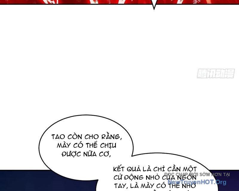 Tay Trái Của Ta Có Thể Dị Biến - Chapter 118 - Page 104