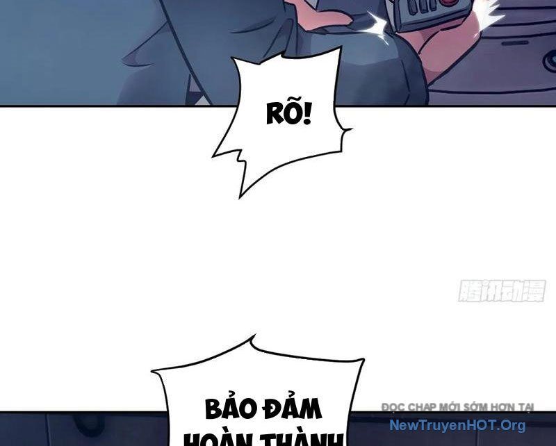 Tay Trái Của Ta Có Thể Dị Biến - Chapter 118 - Page 15