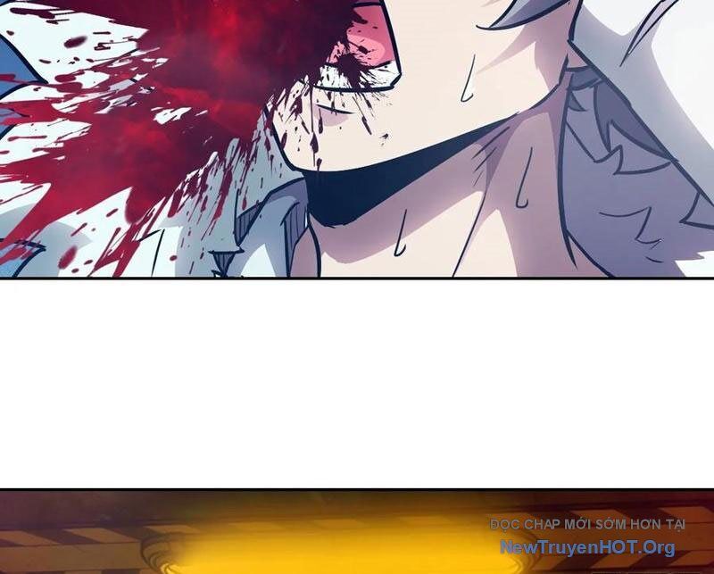 Tay Trái Của Ta Có Thể Dị Biến - Chapter 118 - Page 25